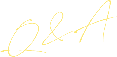 Q&A